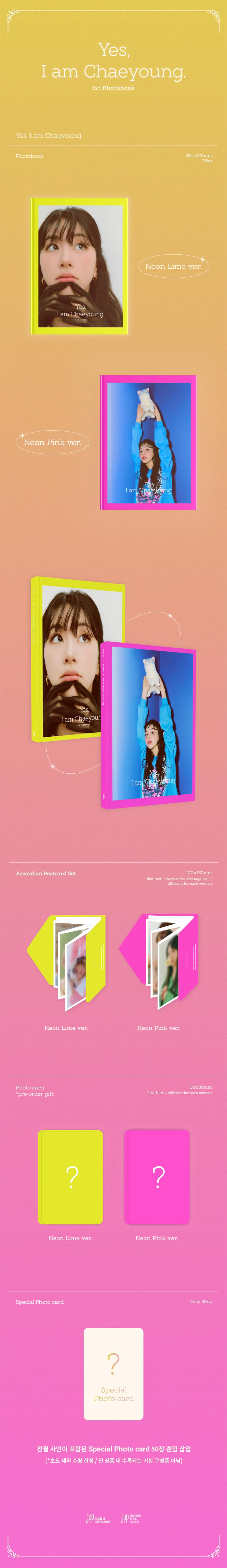 chaeyoung-twice-yes-i-am-jaeyoung-photobook-wholesale