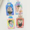 dailylike-jally-bear-poca-holder