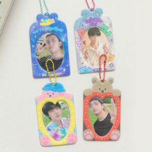 dailylike-jally-bear-poca-holder