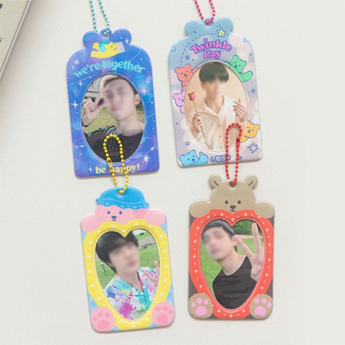 dailylike-jally-bear-poca-holder