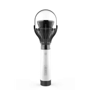 drippin-official-light-stick