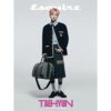 esquire-feb-2023-txt-e-type-taehyun
