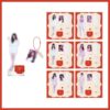 ive-the-prom-queens-diy-acrylic-kit