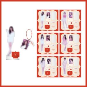 ive-the-prom-queens-diy-acrylic-kit