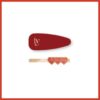 ive-the-prom-queens-hair-pin-set