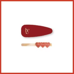 ive-the-prom-queens-hair-pin-set