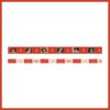 ive-the-prom-queens-masking-tape-set
