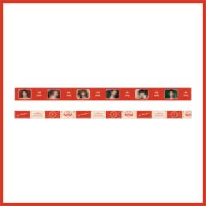 ive-the-prom-queens-masking-tape-set