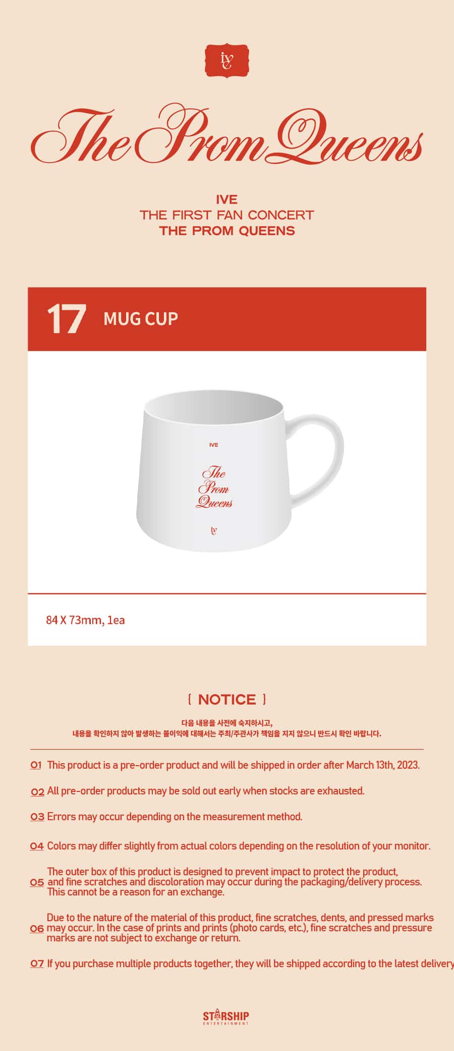 ive-the-prom-queens-mug-cup-wholesale