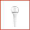 ive-the-prom-queens-official-light-stick