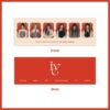 ive-the-prom-queens-random-photo-slogan