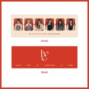 ive-the-prom-queens-random-photo-slogan