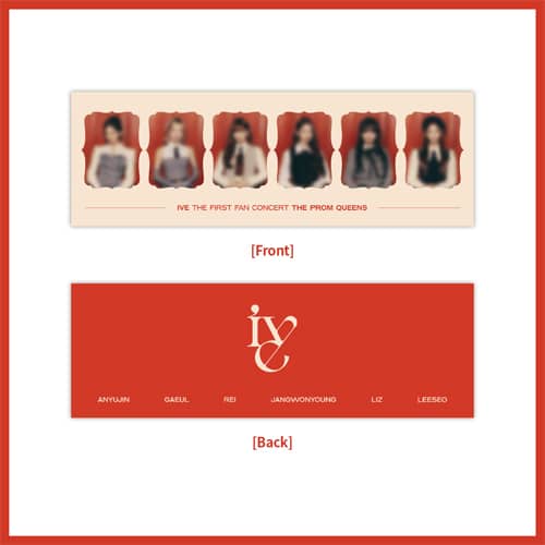 ive-the-prom-queens-random-photo-slogan