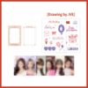 ive-the-prom-queens-random-photocard-deco-set