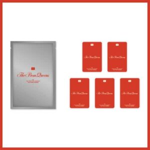 ive-the-prom-queens-random-photocard-pack