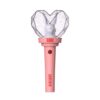 kwon-eun-bi-official-light-stick