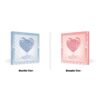 mamamoo-moonbyul-the-present