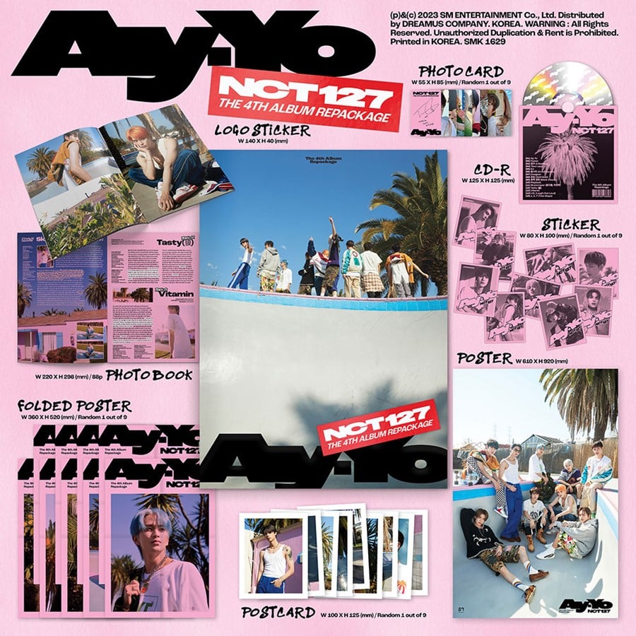 nct-127-4th-repackage-ay-yo-a-ver-wholesales