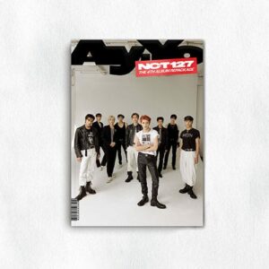 nct-127-repackage-4th-albim-ay-yo-b-ver