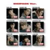 nct-127-repackage-4th-album-ay-yo-digipack-ver