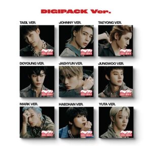 nct-127-repackage-4th-album-ay-yo-digipack-ver