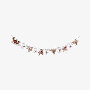 ne+jeans-garland