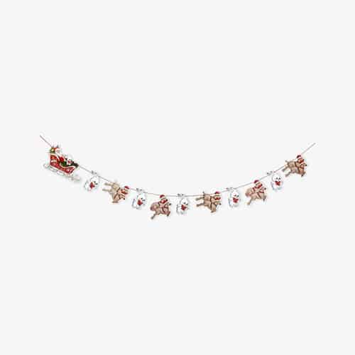 ne+jeans-garland
