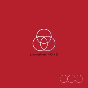 onlyoneof-underground-idol-#6