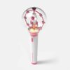 rocket-punch-official-light-stick