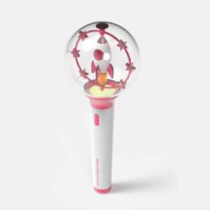 rocket-punch-official-light-stick