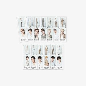 seventeen-be-the-sun-2-cut-photo