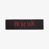 seventeen-be-the-sun-slogan