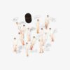 seventeen-be-the-sun-sticker-set