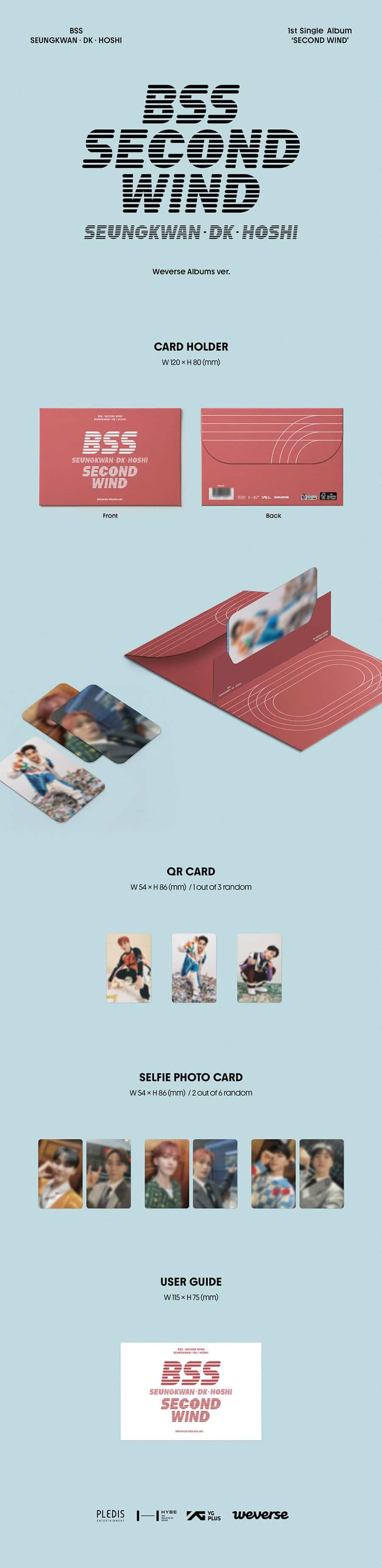seventeen-bss-1st-single-album-second-wind-weverse-album-ver-wholesales