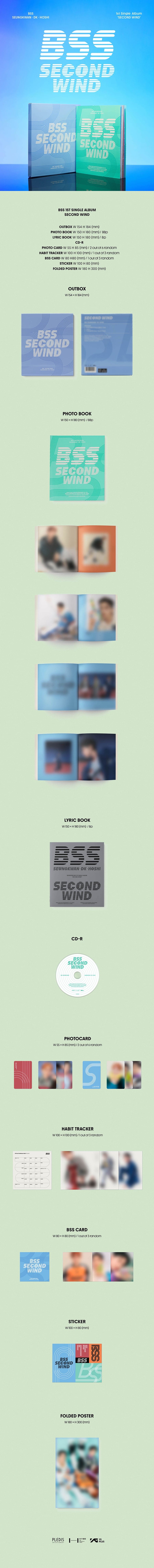 seventeen-bss-1st-single-album-second-wind-wholesales