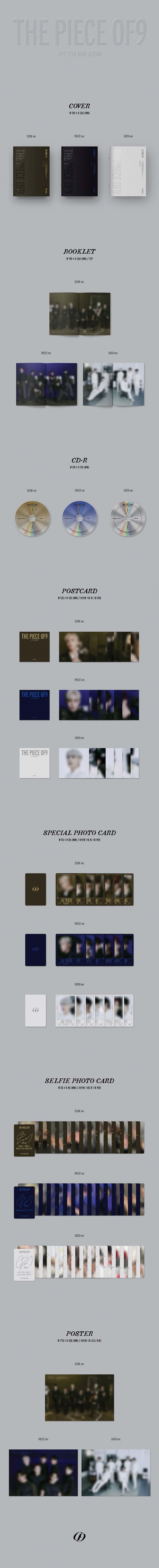 sf9-12th-mini-album-the-piece-of9-wholesale