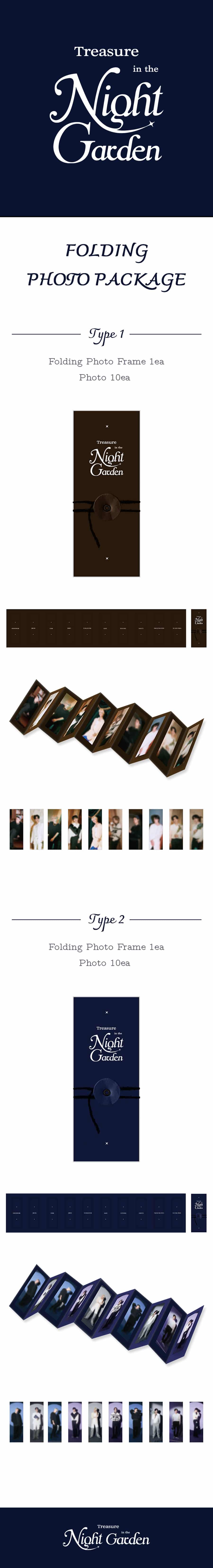 treasure-nightgarden-folding-photo-package-wholesale