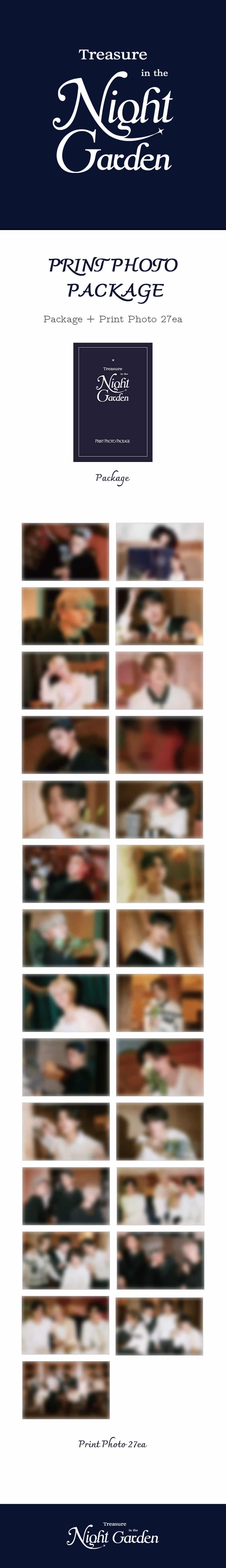 treasure-nightgarden-print-photo-package-wholesale