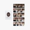 treasure-nightgarden-trading-photo-card-type-1