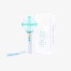 txt-officia-light-stick