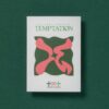 txt-the-name-chapter-temptation-lulla-by-ver