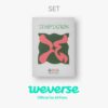 txt-the-name-chapter-temptation-lulla-by-ver-set