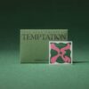 txt-the-name-chapter-temptation-weverse-album
