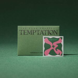 txt-the-name-chapter-temptation-weverse-album