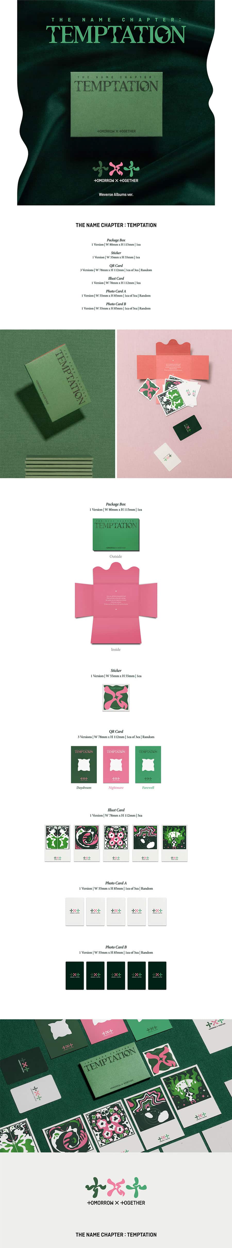 txt-the-name-chapter-temptation-weverse-album-wholesale