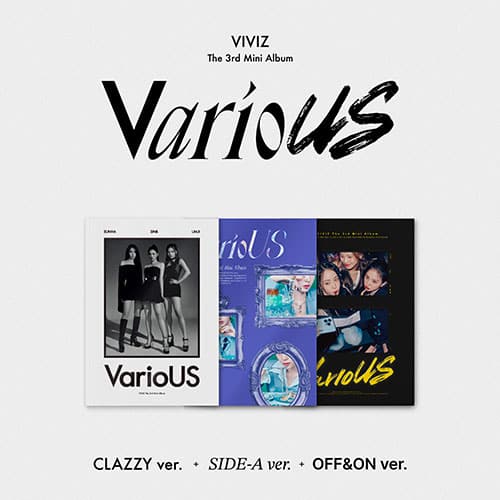 viviz-the-3rd-mini-album-various-photobook