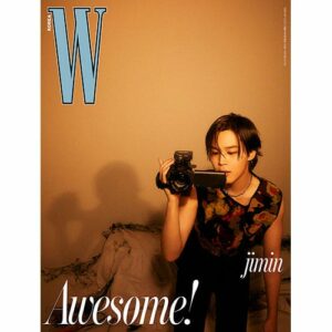 w-volume-b-type-jimin-cover-2023-02