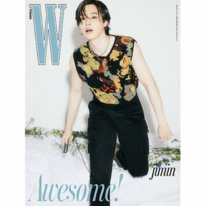 w-volume-f-type-jimin-cover-2023-02