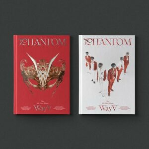 wayv-4th-mini-phantom