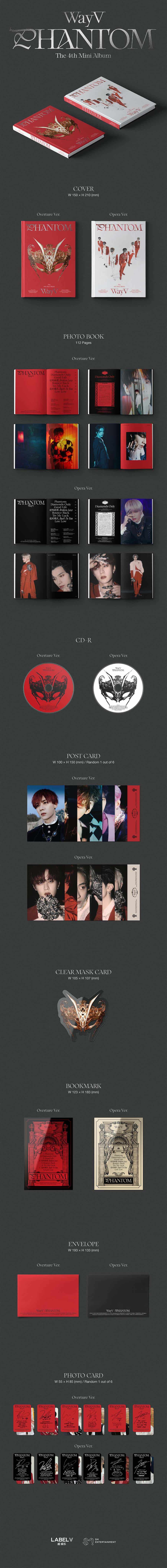 wayv-4th-mini-phantom-wholesale